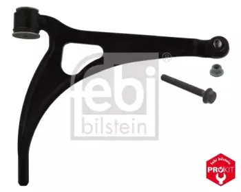 febibilstein-39645