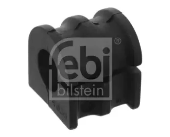 39646 FEBI BILSTEIN Опора, стабилизатор