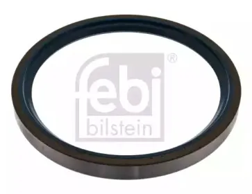 febibilstein-39647