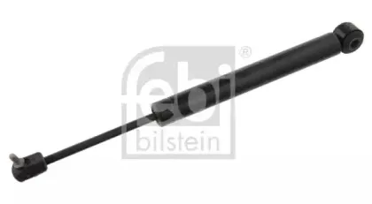 39652 FEBI BILSTEIN Газовая пружина, капот