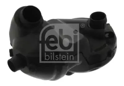 39653 FEBI BILSTEIN Фильтр, система вентиляции картера