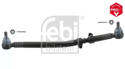 39656 FEBI BILSTEIN Поперечная рулевая тяга