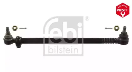 39659 FEBI BILSTEIN Продольная рулевая тяга