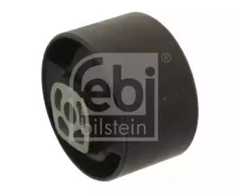 39660 FEBI BILSTEIN