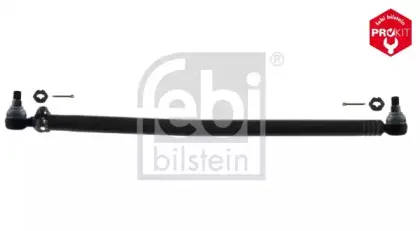 39667 FEBI BILSTEIN