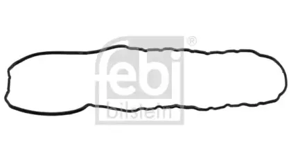 39670 FEBI BILSTEIN Прокладка, масляный поддон