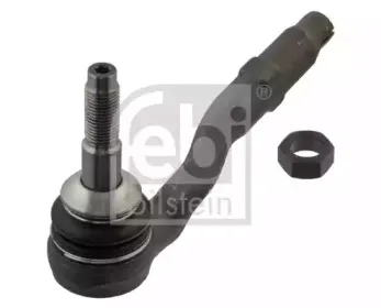 febibilstein-39671