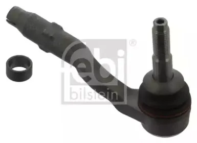 febibilstein-39672
