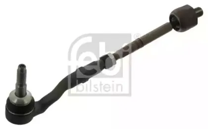 febibilstein-39673