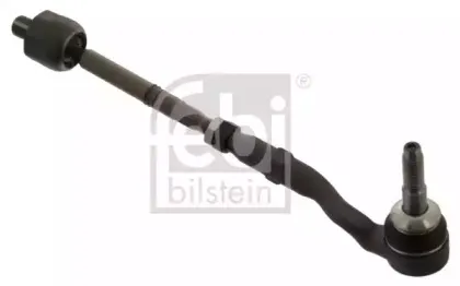 febibilstein-39674