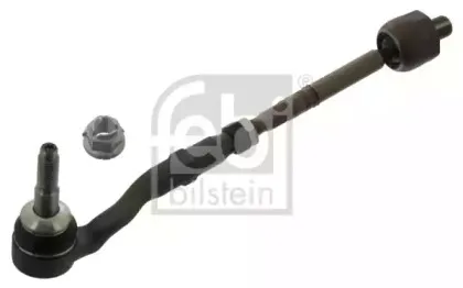 39677 FEBI BILSTEIN Поперечная рулевая тяга