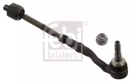 39678 FEBI BILSTEIN Поперечная рулевая тяга