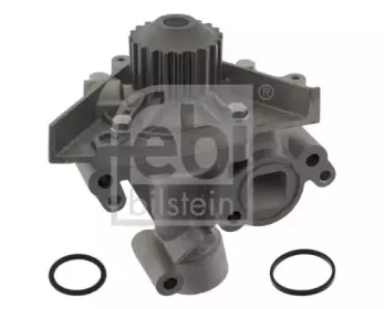 febibilstein-39680