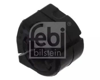 39681 FEBI BILSTEIN Опора, стабилизатор