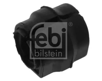 39682 FEBI BILSTEIN Опора, стабилизатор