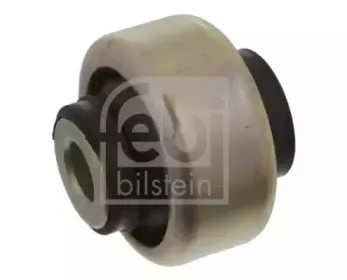 39686 FEBI BILSTEIN