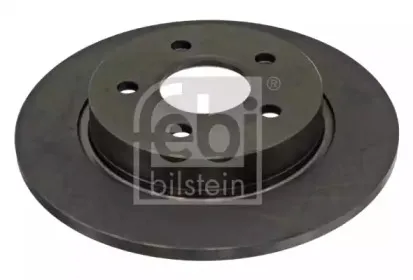 39689 FEBI BILSTEIN