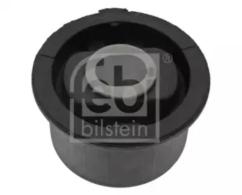 39691 FEBI BILSTEIN Втулка, балка моста