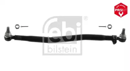 febibilstein-39692