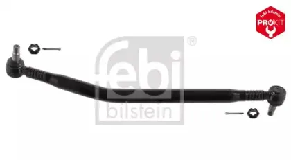 febibilstein-39695