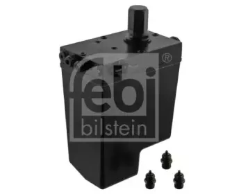 39696 FEBI BILSTEIN Опрокидывающий насос, кабина