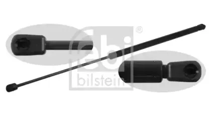 febibilstein-39700