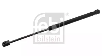 febibilstein-39701