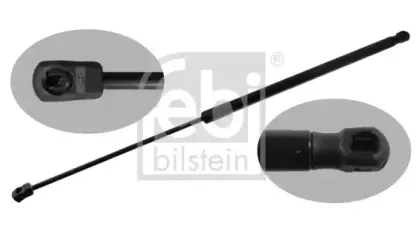 febibilstein-39708