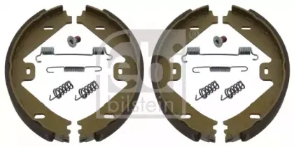 39715 FEBI BILSTEIN