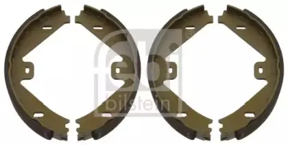 febibilstein-39716