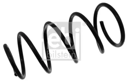 39724 FEBI BILSTEIN