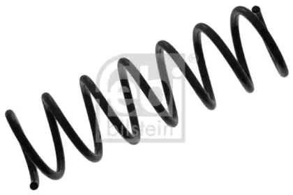 39725 FEBI BILSTEIN Пружина ходовой части