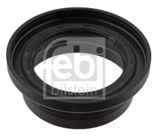 39727 FEBI BILSTEIN Уплотняющее кольцо, дифференциал