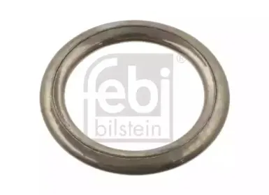 39733 FEBI BILSTEIN