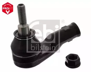 39737 FEBI BILSTEIN Наконечник поперечной рулевой тяги