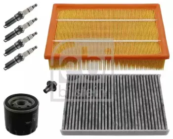 39746 FEBI BILSTEIN