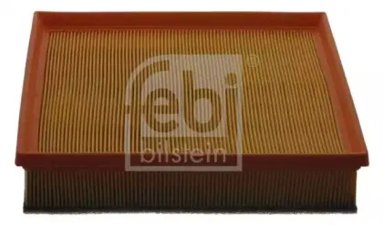 39750 FEBI BILSTEIN
