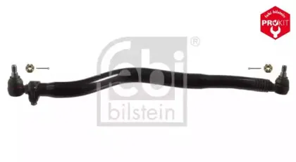 39761 FEBI BILSTEIN Продольная рулевая тяга