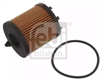 febibilstein-39762