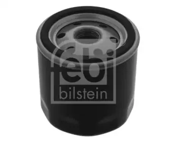 39763 FEBI BILSTEIN