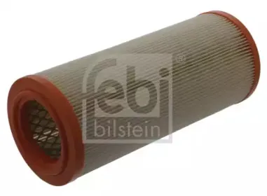 39766 FEBI BILSTEIN Воздушный фильтр