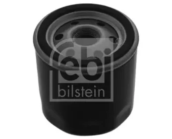 febibilstein-39767
