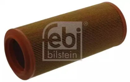 39768 FEBI BILSTEIN Воздушный фильтр