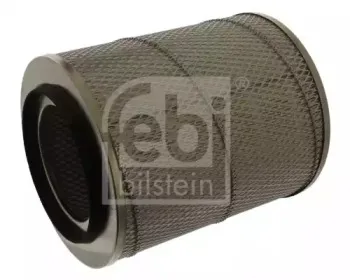 febibilstein-39769