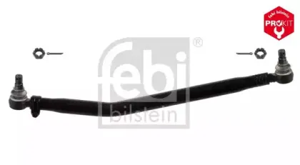 39770 FEBI BILSTEIN Продольная рулевая тяга