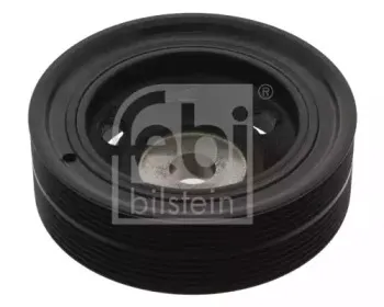 39772 FEBI BILSTEIN Ременный шкив, коленчатый вал