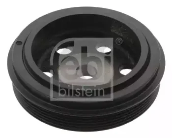 febibilstein-39773