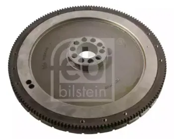 39776 FEBI BILSTEIN Маховик