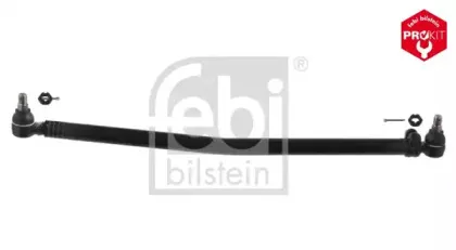 febibilstein-39778