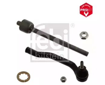 39822 FEBI BILSTEIN